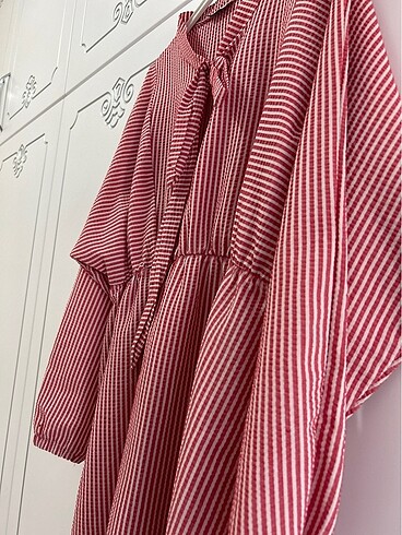 xl Beden Tunik