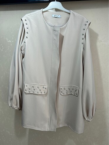 Diğer Blazer