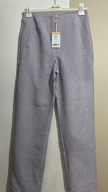 Pierre Cardin Pantolon