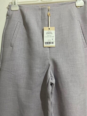 Pierre Cardin Pierre Cardin Pantolon