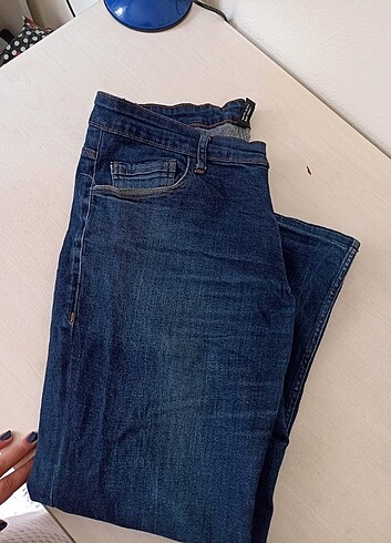 Mavi Jeans, kot pantolon