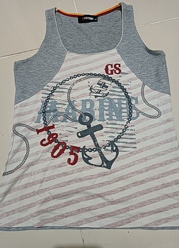 Gsstore marka bayan
