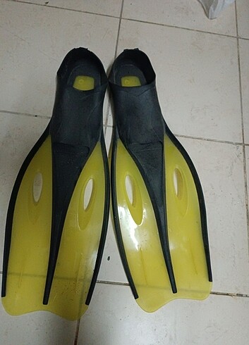 Dalgıç paleti - Görsel 3