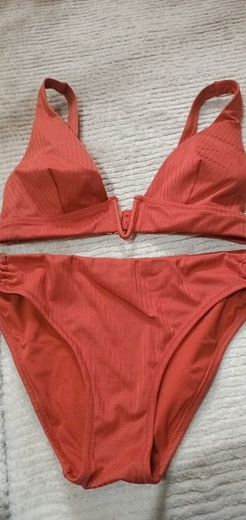 Penti bikini
