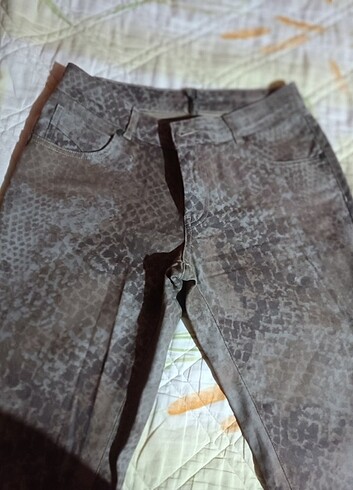 İKKS IKKS bayan pantolon