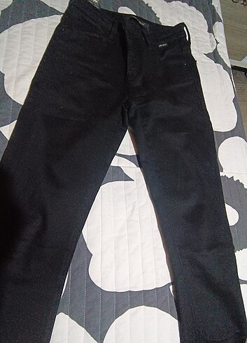 Mavi Jeans Mavi Gold bayan pantolon