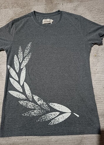 Fred Perry tsort