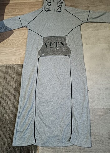 Valentino elbise