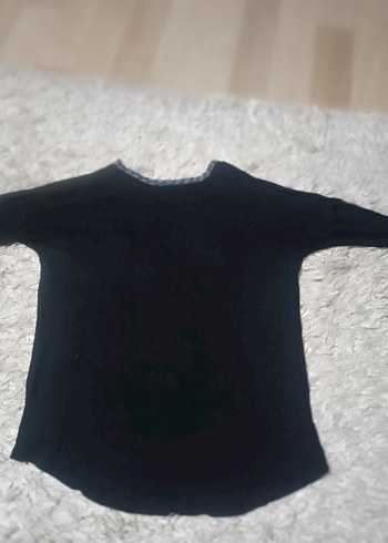 40 Beden zara bayan bluz
