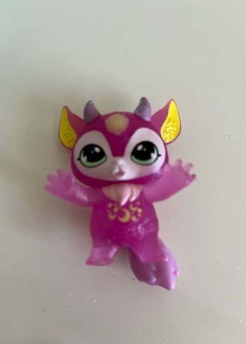 Magic mixies - Görsel 5