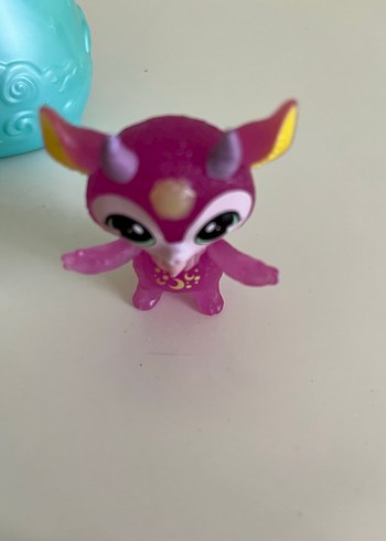 Magic mixies - Görsel 4