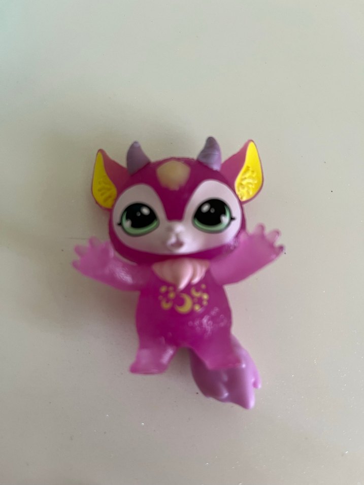 Magic mixies - Görsel 5