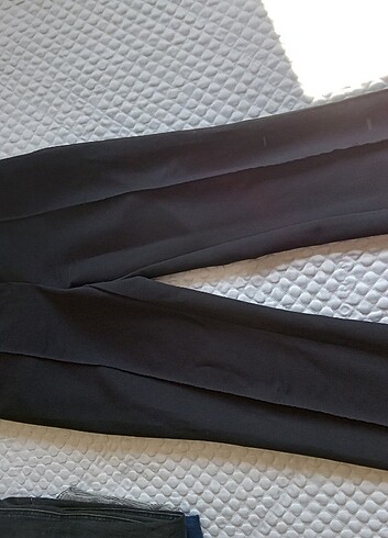Trendyol & Milla Kumas pantolon