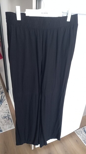 l Beden Kıyafet eşya kişisel bakım