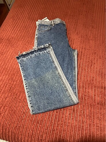 Kot pantolon