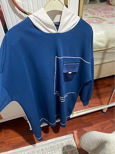 Tunik