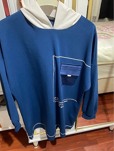 40 Beden Tunik