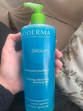 Bioderma