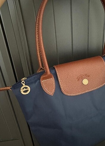 Longchamp no:2 ilanı 
