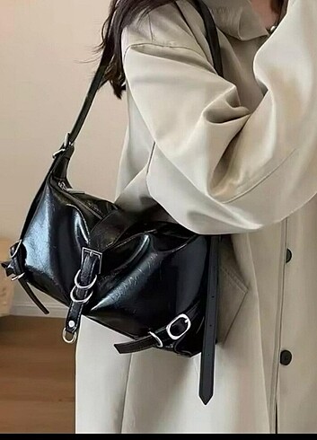Pinterest model çanta