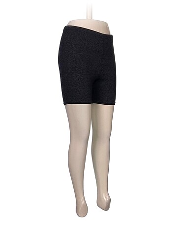 Gap Gap Mini Şort %70 İndirimli.
