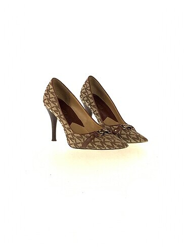 Michael Kors Michael Kors Stiletto %70 İndirimli.