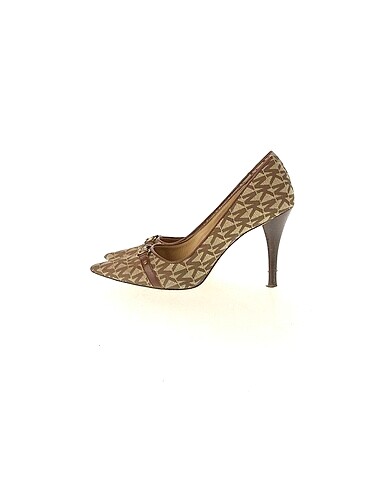 Michael Kors Stiletto %70 İndirimli.