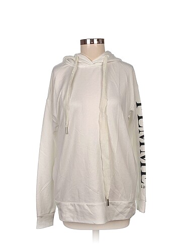 ipekyol Sweatshirt %70 İndirimli.