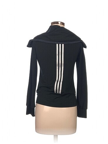36 Beden Adidas Hırka %70 İndirimli.