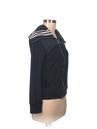 Adidas Adidas Hırka %70 İndirimli.