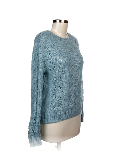 Mavi Jeans Mavi Jeans Kazak / Triko %70 İndirimli.