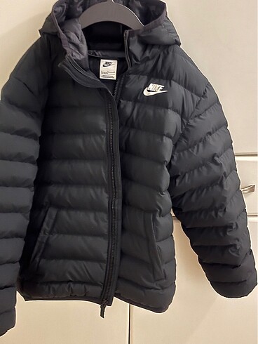 Nike Nike mont