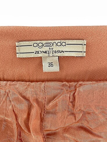 Vintage Love Düz Kesim %70 İndirimli. - Görsel 4