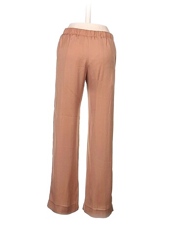 Vintage Love Düz Kesim %70 İndirimli. - Görsel 3