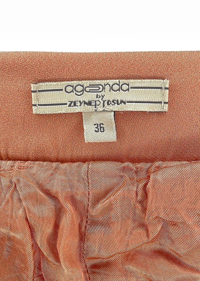 Vintage Love Düz Kesim %70 İndirimli. - Görsel 4