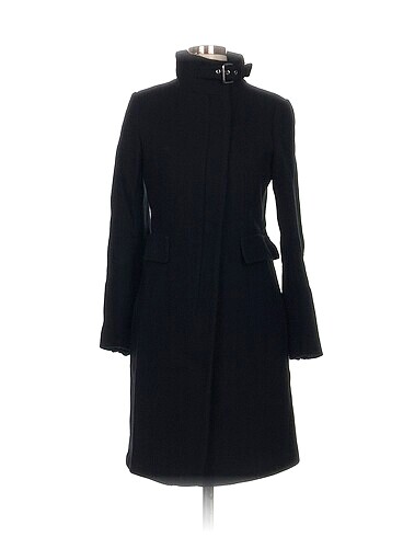 Zara Kaban %70 İndirimli.