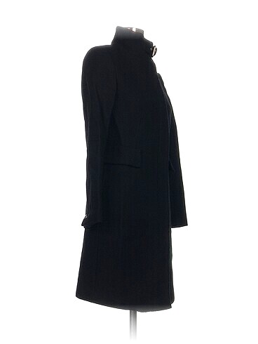 Zara Zara Kaban %70 İndirimli.
