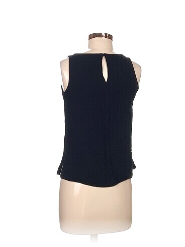 s Beden LC Waikiki Bluz %70 İndirimli.