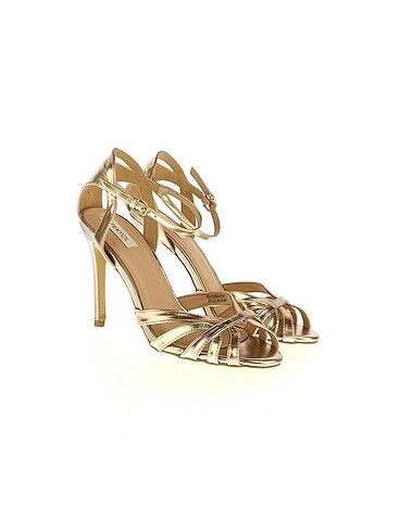 ipekyol ipekyol Stiletto %70 İndirimli.
