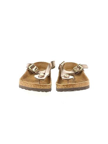 38 Beden Birkenstock Terlik %70 İndirimli.