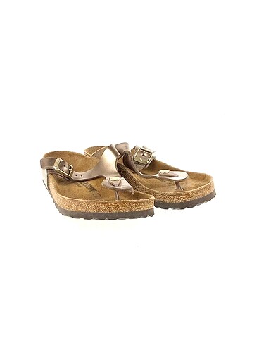 Birkenstock Birkenstock Terlik %70 İndirimli.