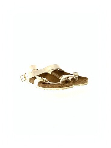 Birkenstock Birkenstock Sandalet %70 İndirimli.