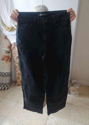 Bol pantolon
