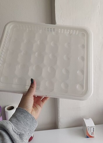 Yumurtalık - Görsel 2