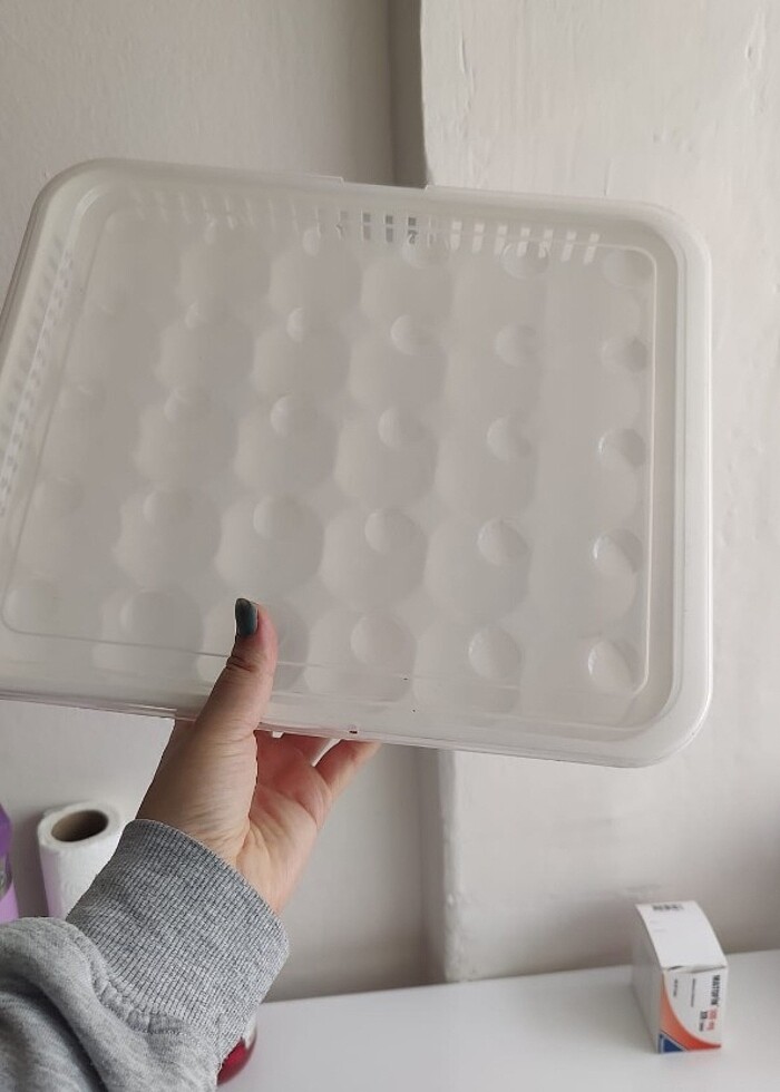 Yumurtalık - Görsel 2