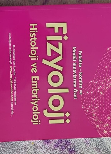 Tus kitapları - Görsel 5