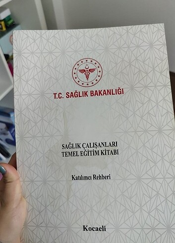 Tus kitapları - Görsel 19