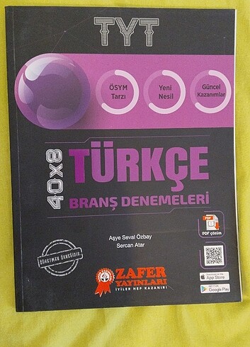 İkili deneme - Görsel 2