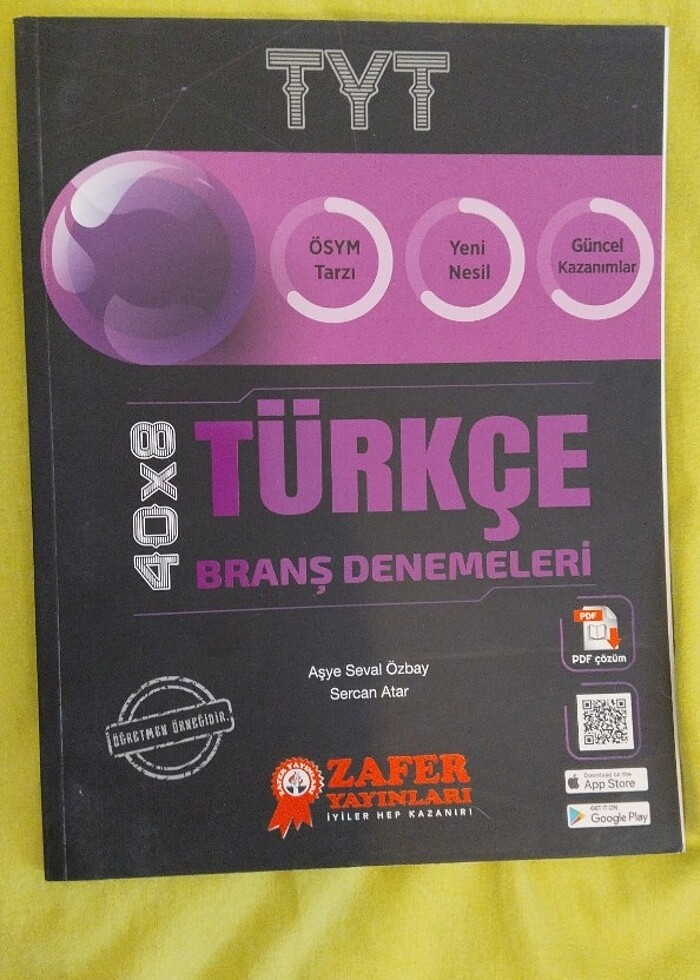 İkili deneme - Görsel 2