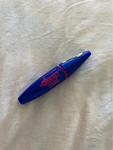 Maybelline New York Rimel